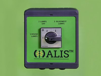 greengage_products_bus_switch