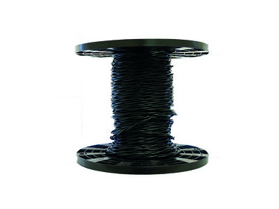 ALIS Bus Cable