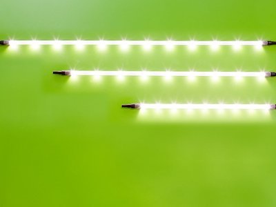 ALIS Tube Lamp