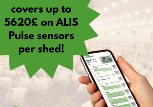 FETF 2024 covers up to 5620£ on ALIS Pulse per shed! (1)