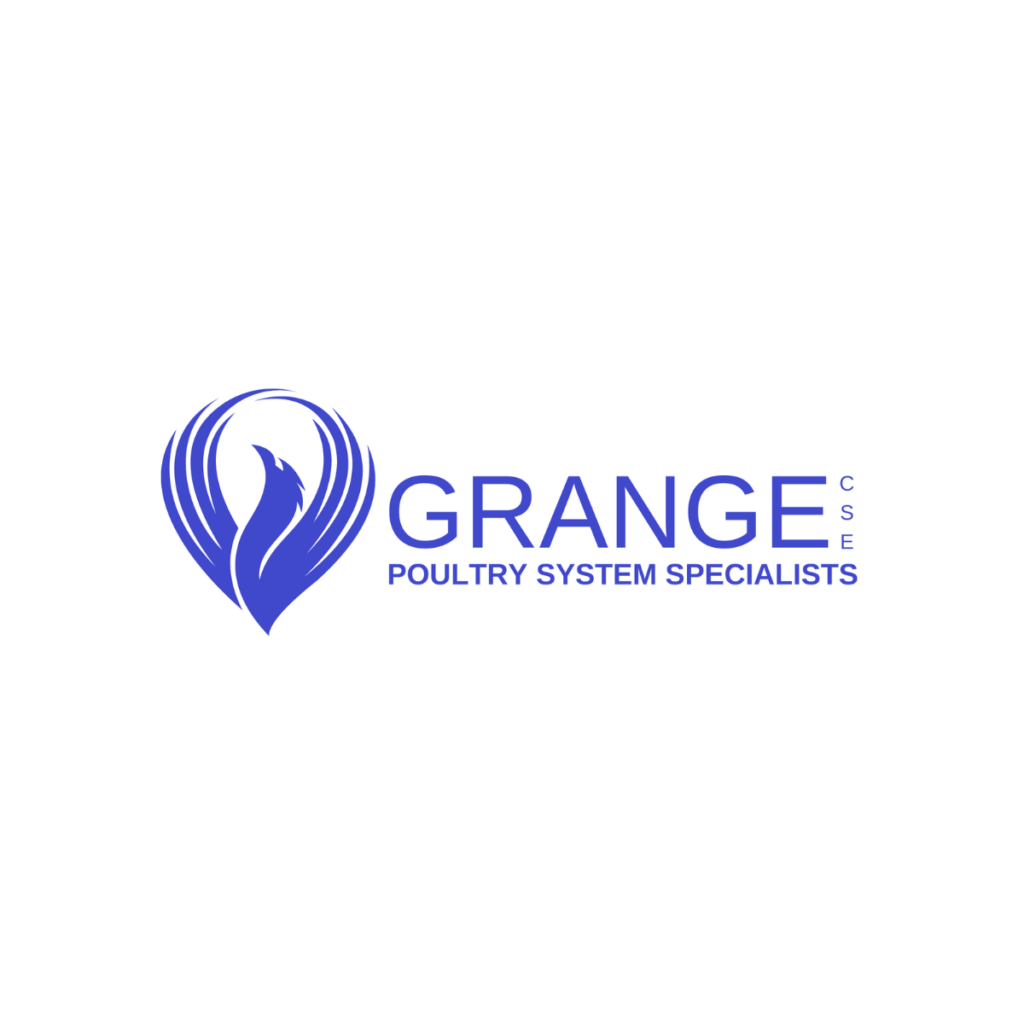 We welcome Grange CSE as our newest distributor!